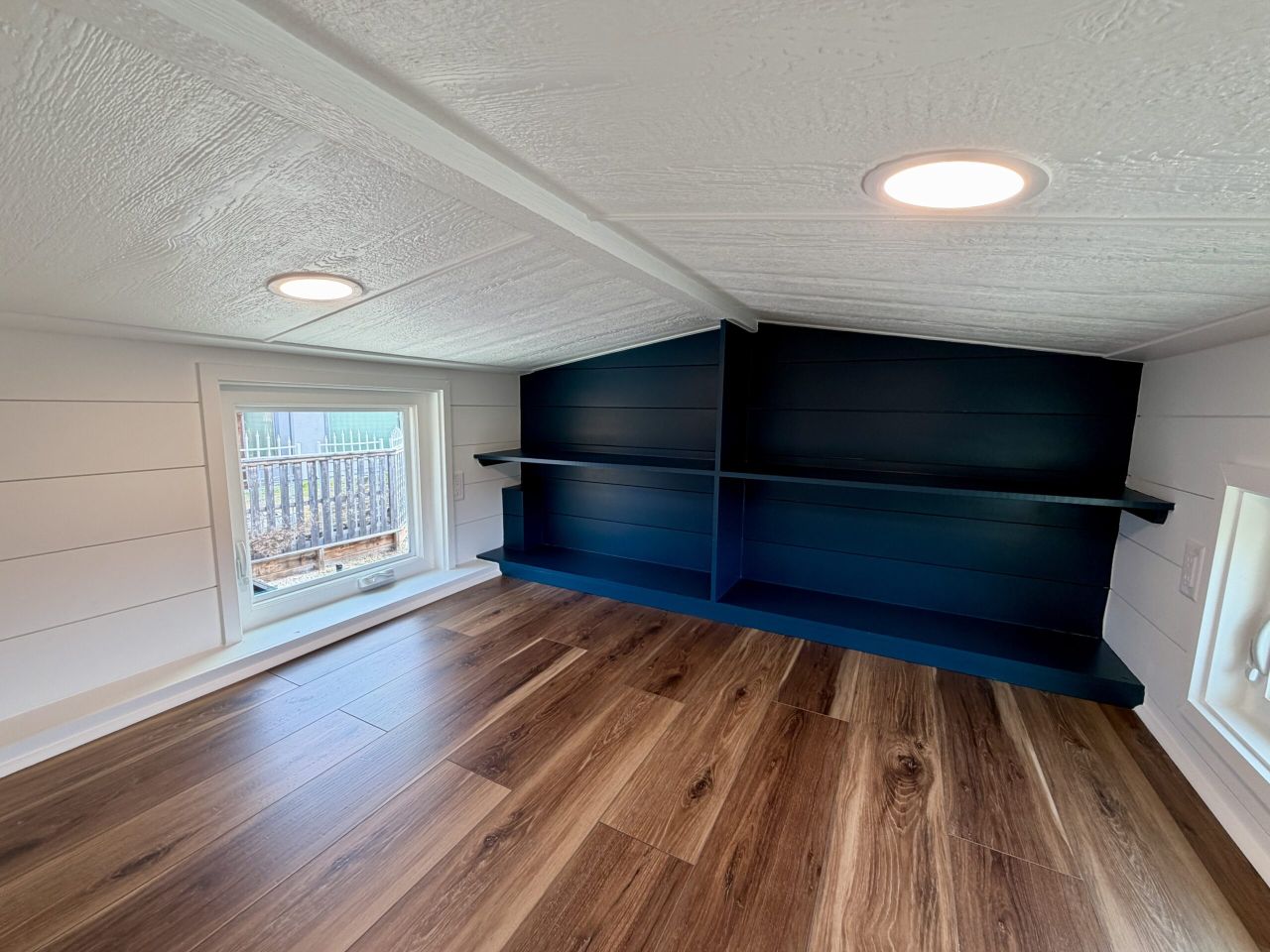 Seawillow Tiny House_14