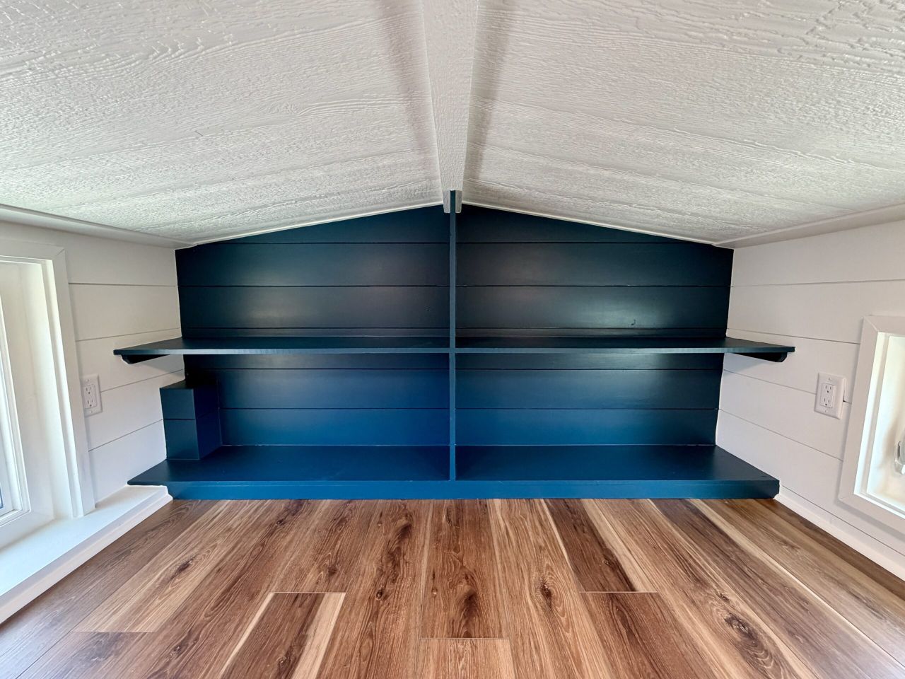 Seawillow Tiny House_15