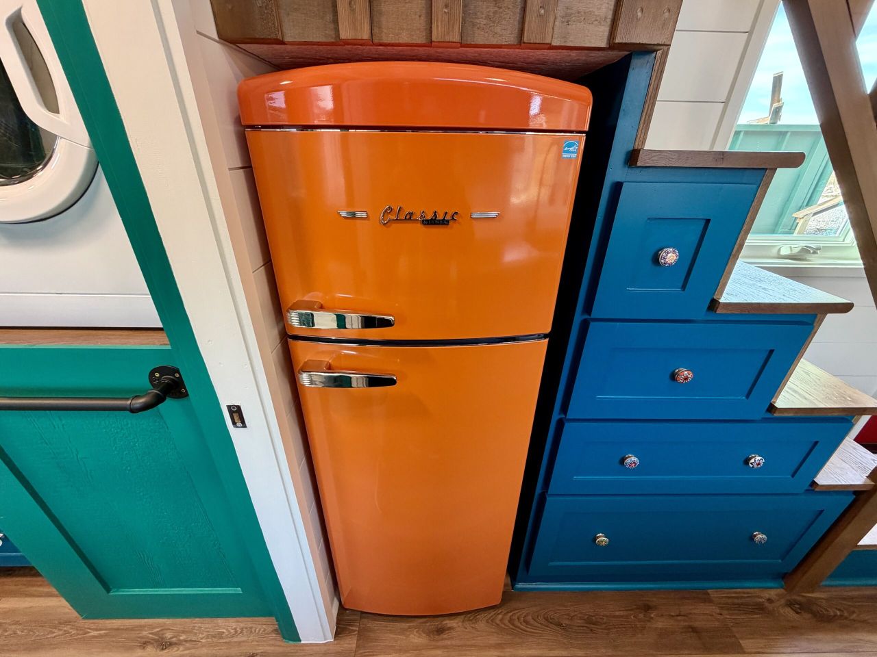 Seawillow Tiny House_17