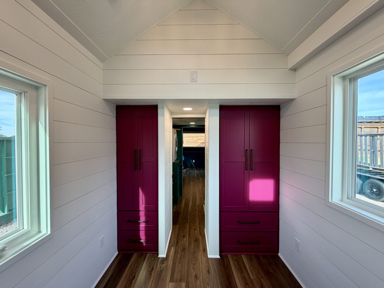 Seawillow Tiny House_2