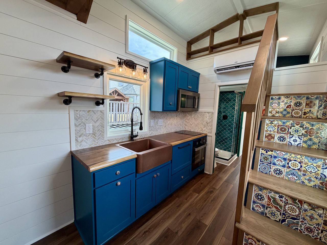 Seawillow Tiny House_22