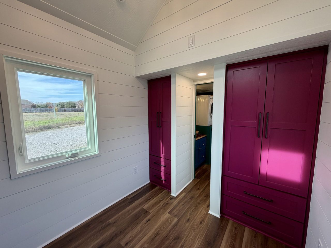 Seawillow Tiny House_3