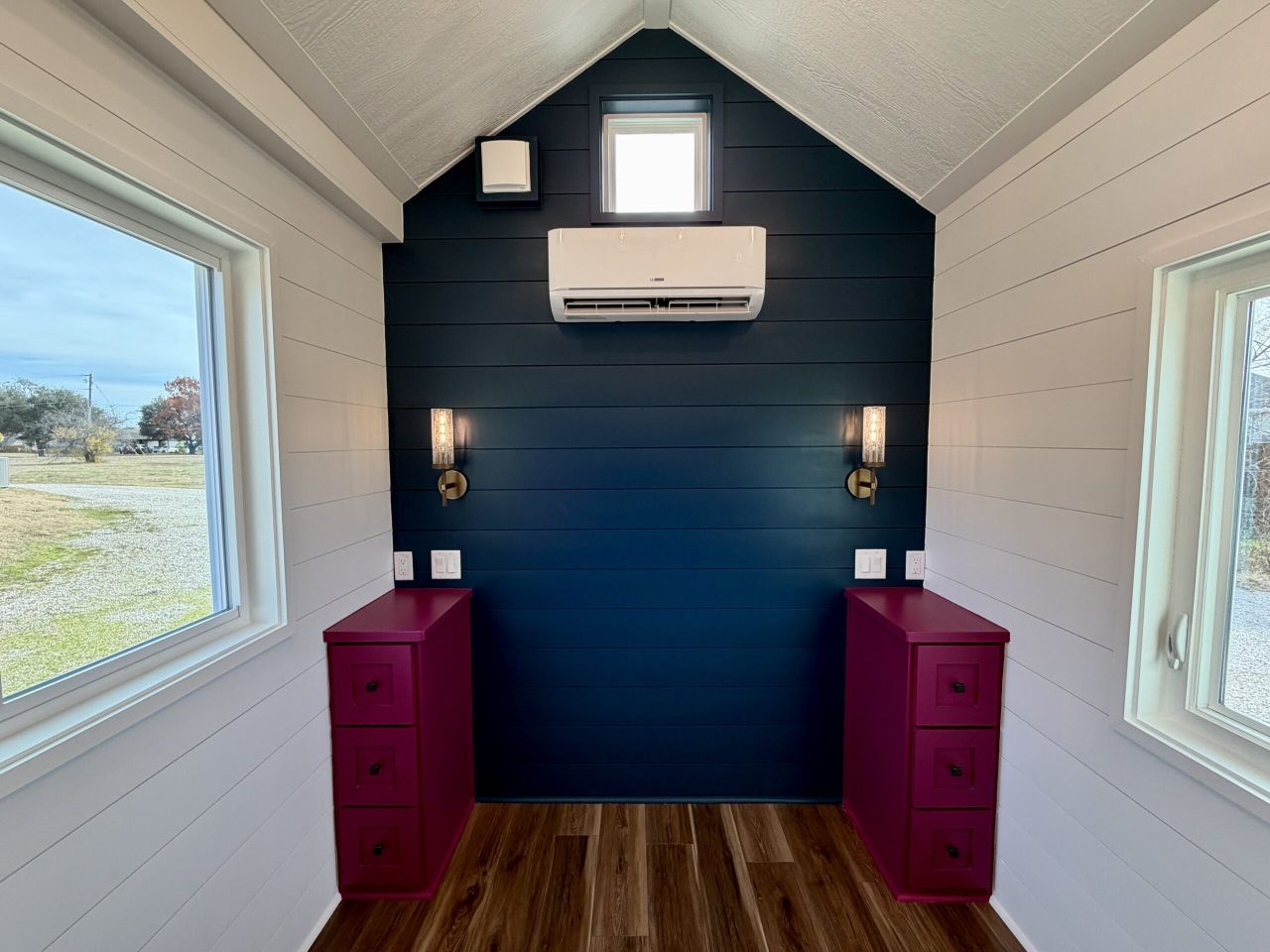 Seawillow Tiny House_4