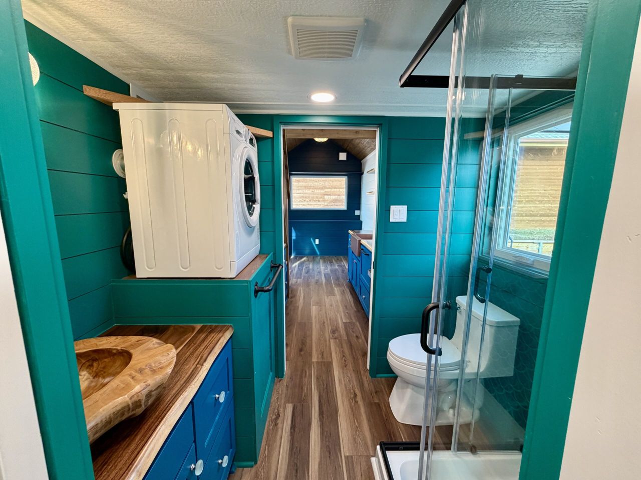 Seawillow Tiny House_5