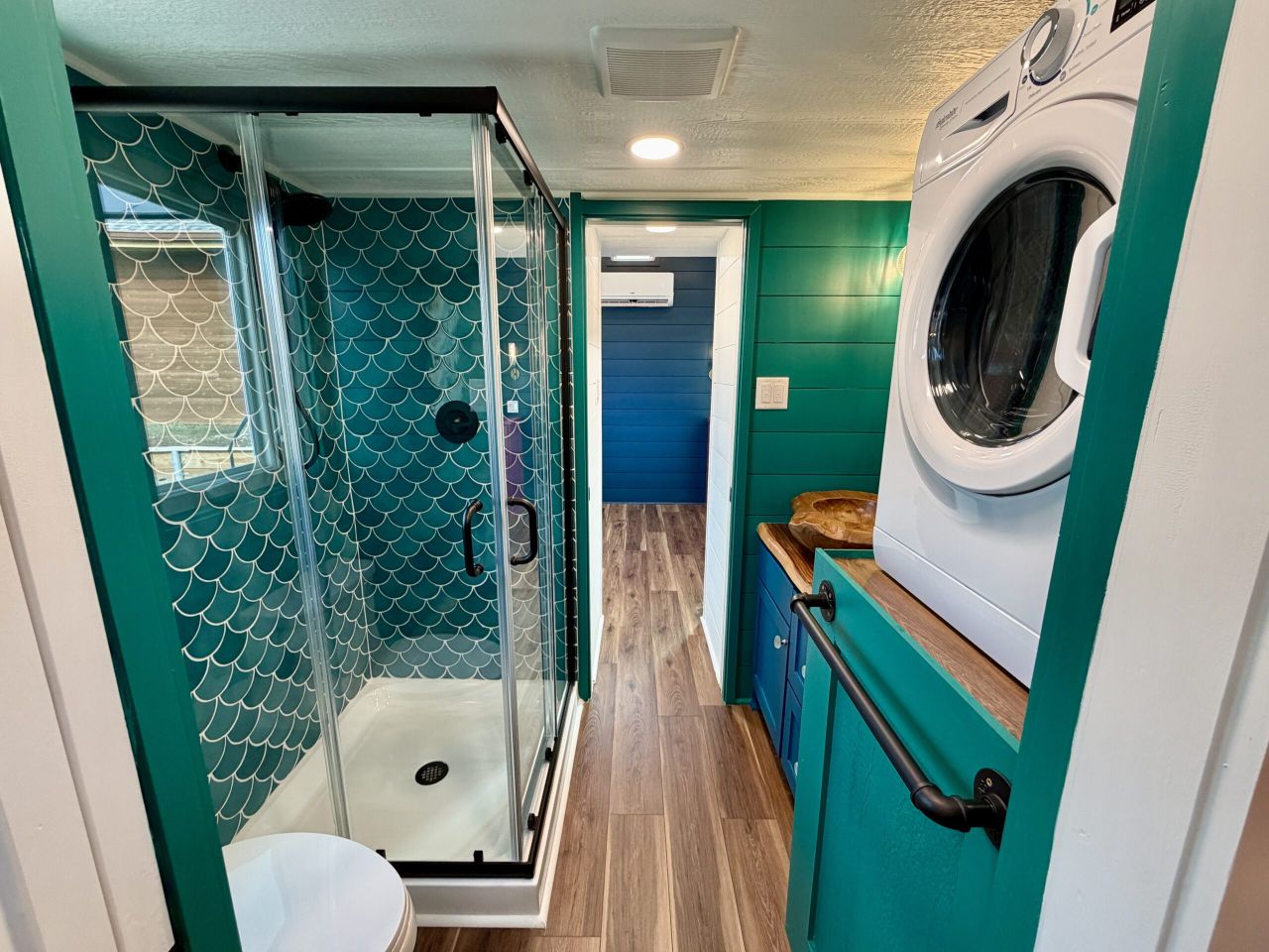 Seawillow Tiny House_6