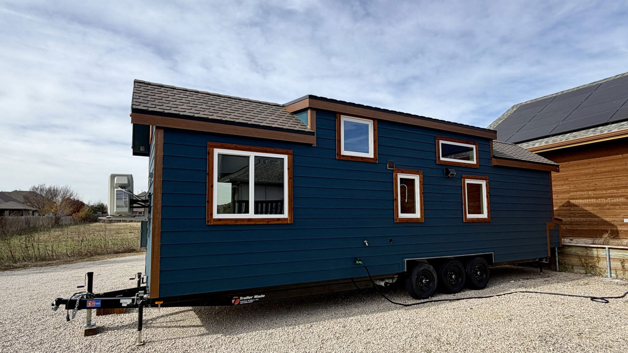 Seawillow Tiny House_7