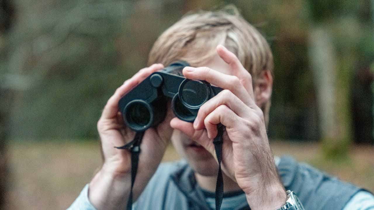 Solvia-ED-8×32-AI-Binoculars