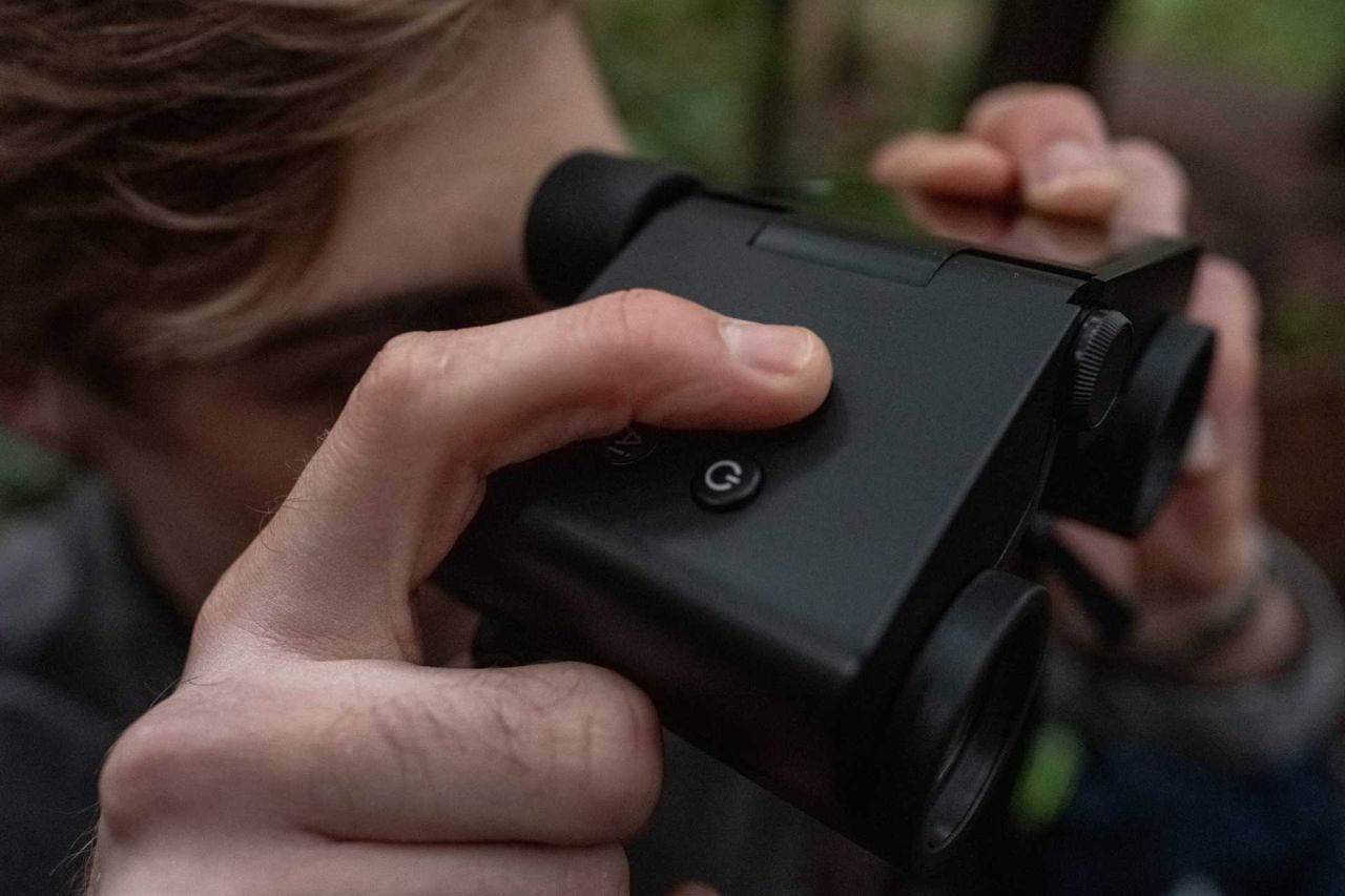 Solvia-ED-8×32-AI-Binoculars