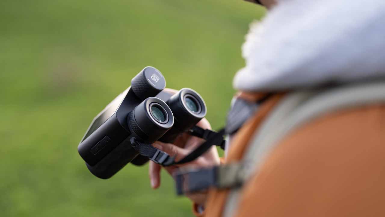 Solvia-ED-8×32-AI-Binoculars