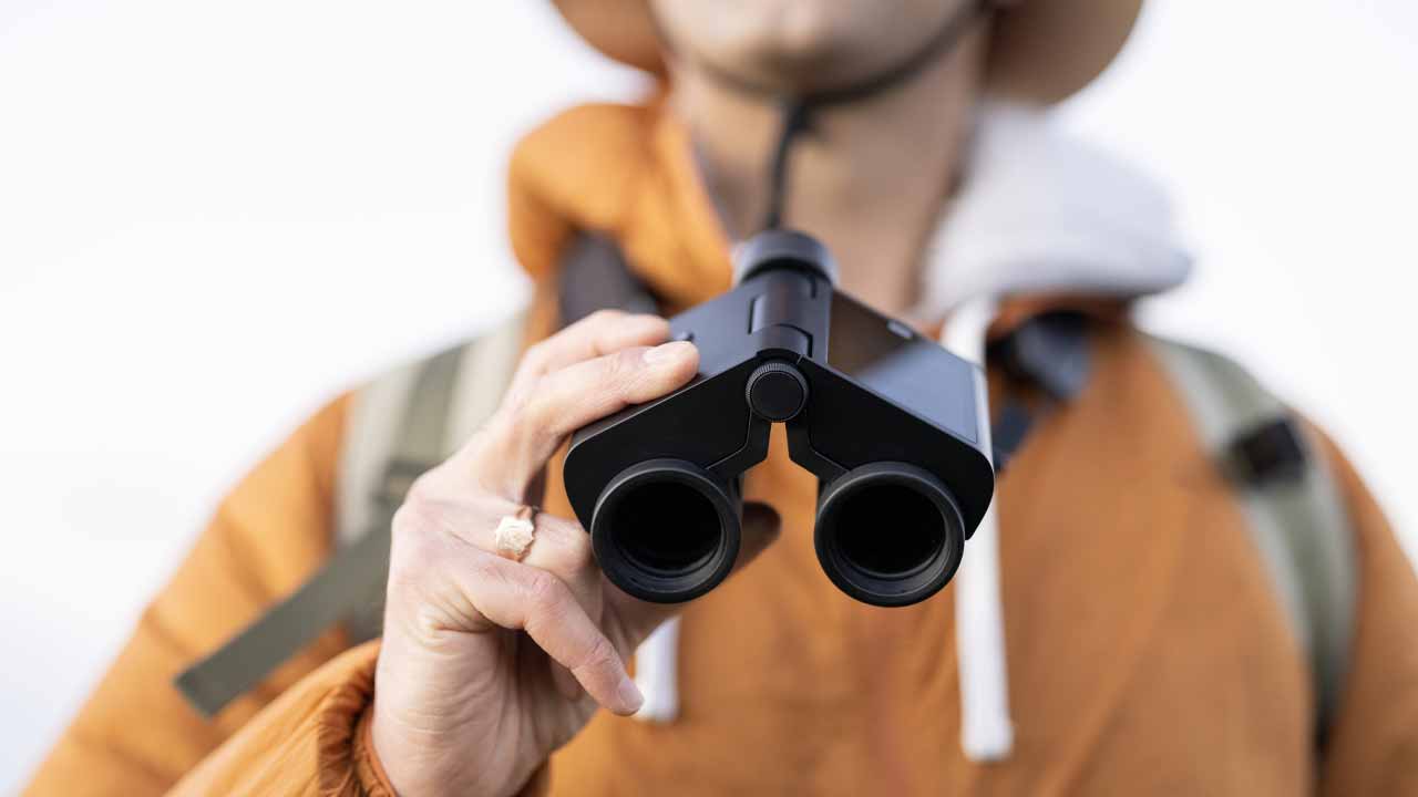 Solvia-ED-8×32-AI-Binoculars