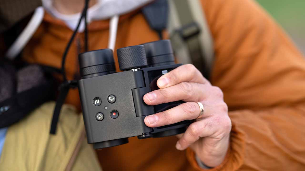 Solvia-ED-8×32-AI-Binoculars