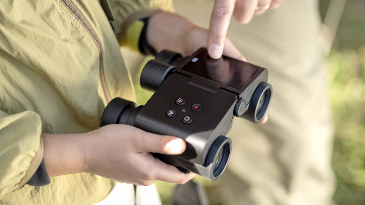 Solvia-ED-8×32-AI-Binoculars