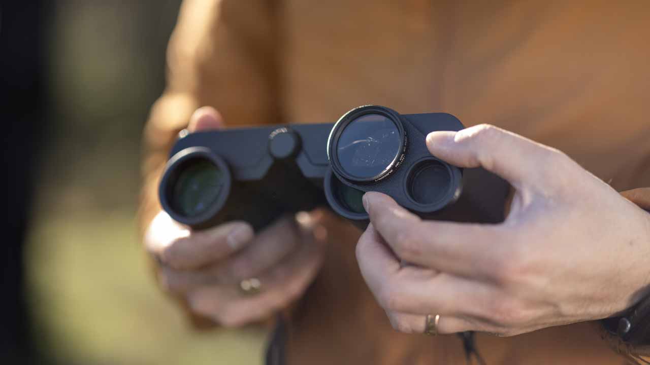 Solvia-ED-8×32-AI-Binoculars