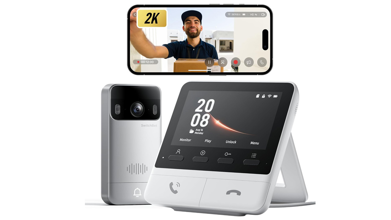 SwitchBot-Smart-Video-Doorbell-With-Display-best-smart-home-devices-of-2025-homecrux