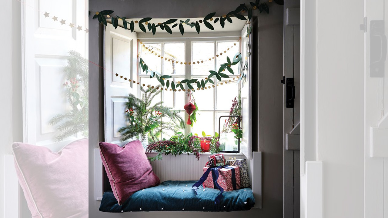 The More the Merrier