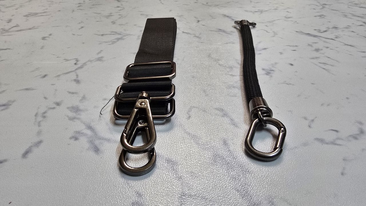 Tribit StormBox Lava Bluetooth Speaker Offers Deep Bass I Haven’t Expected