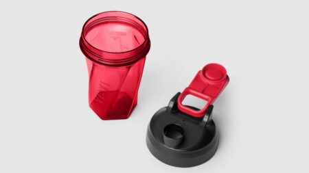 YETI shaker 7