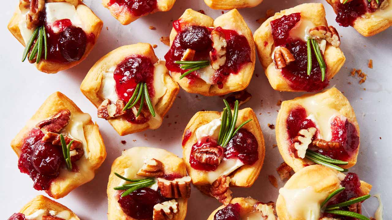 appetizers-cranberry-brie-bites-1