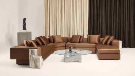 Best Sofas of 2025: Perfect Balance of Comfort, Style, and Longevity best sofas of 2025