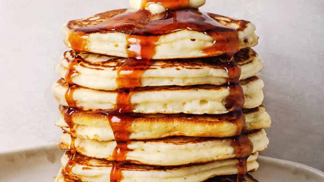 breakfast-new-years-recipe