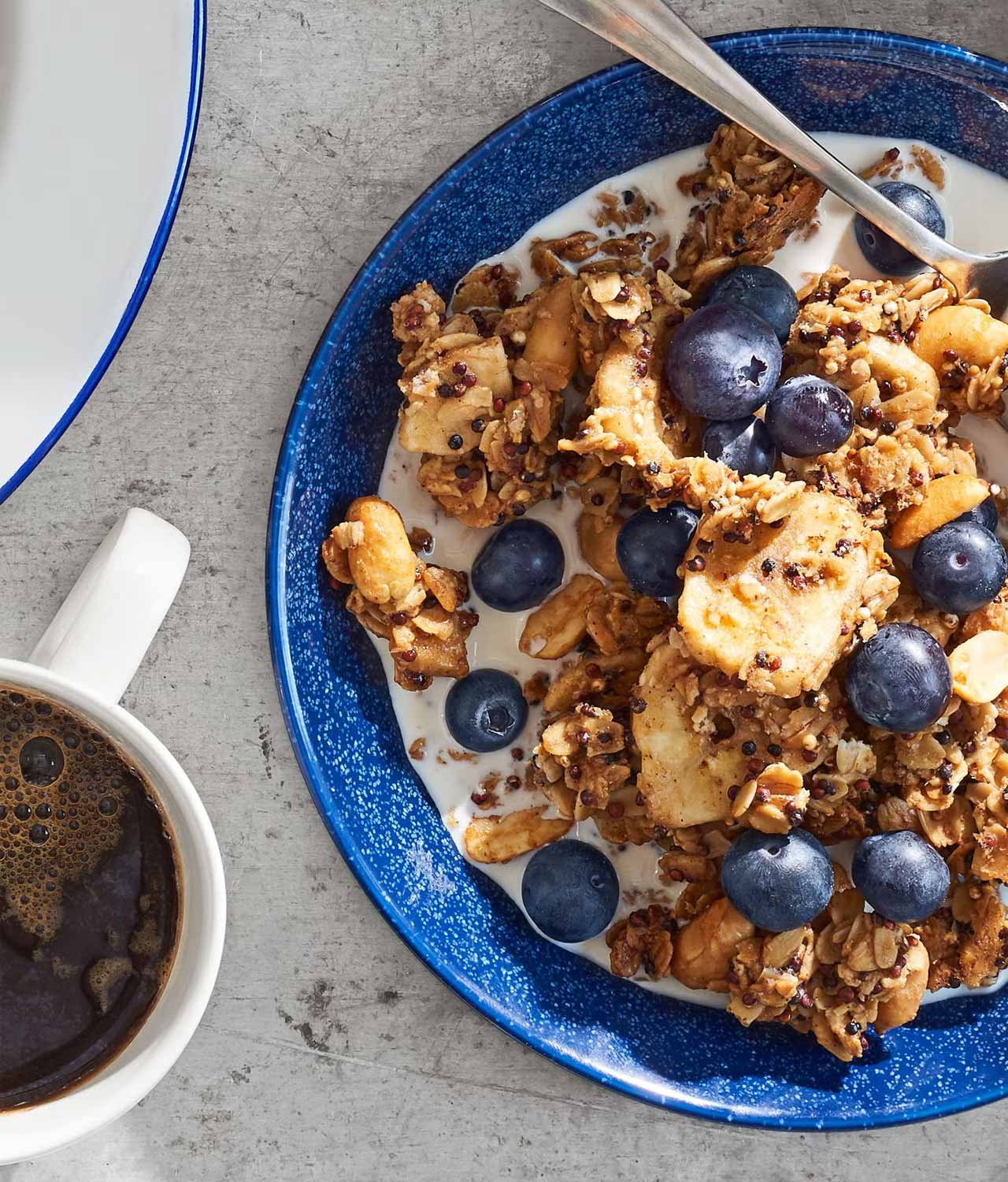 breakfast-new-years-recipe