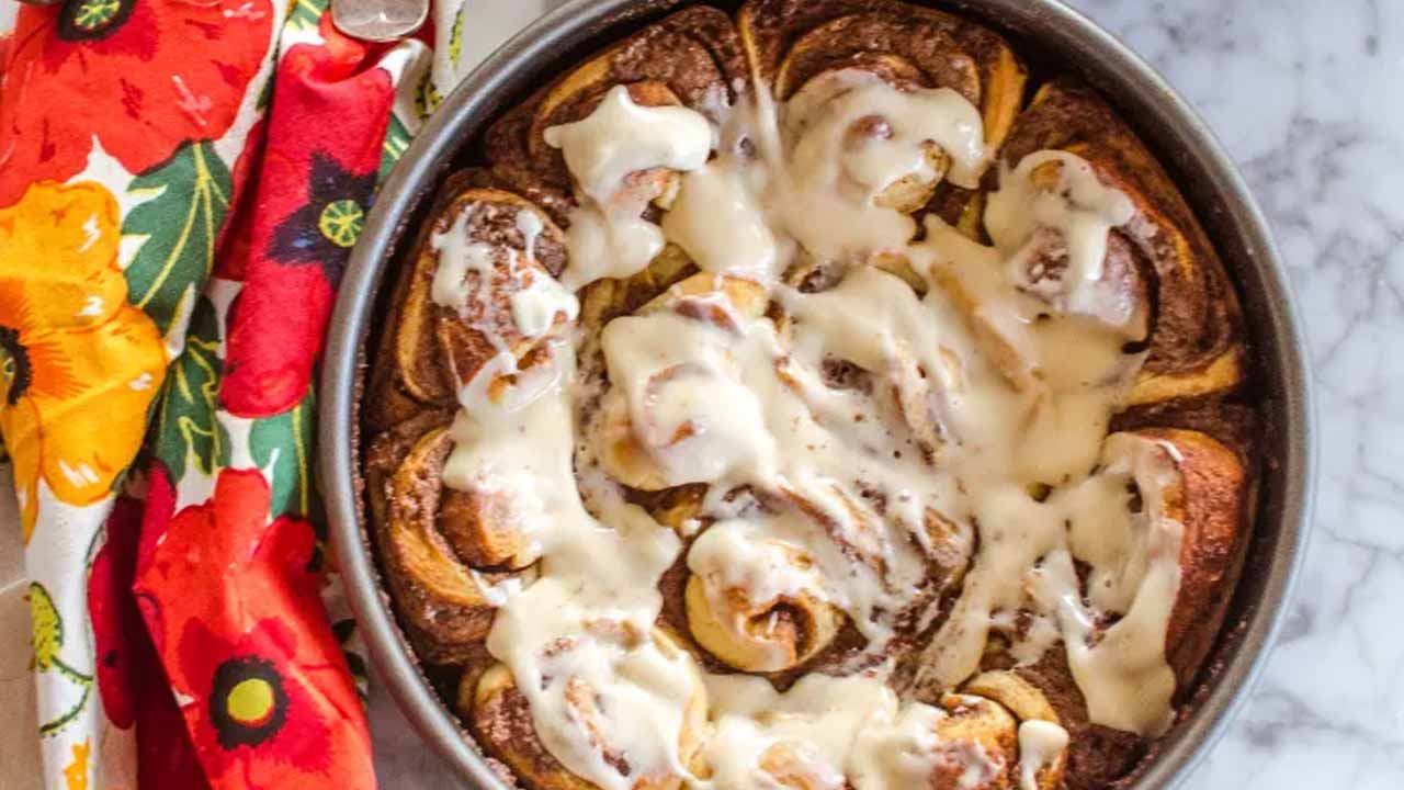 breakfast-new-years-recipe