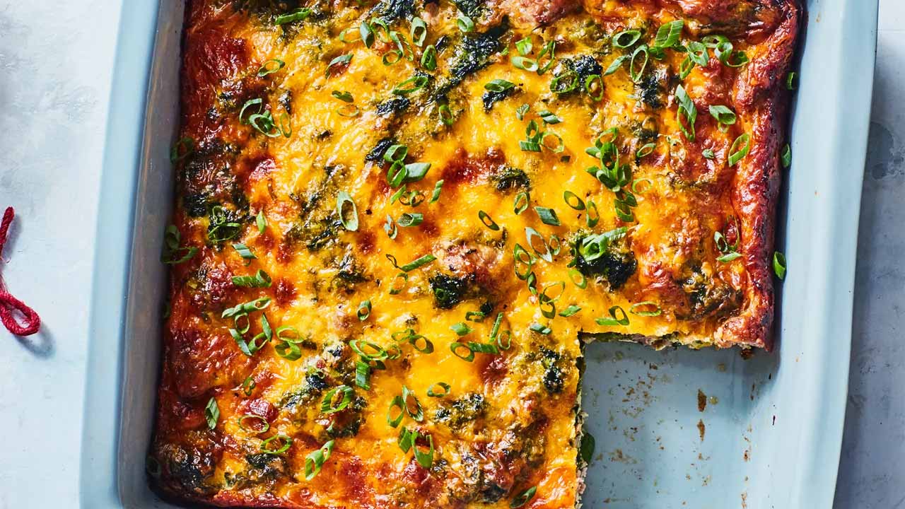 breakfast-new-years-recipe