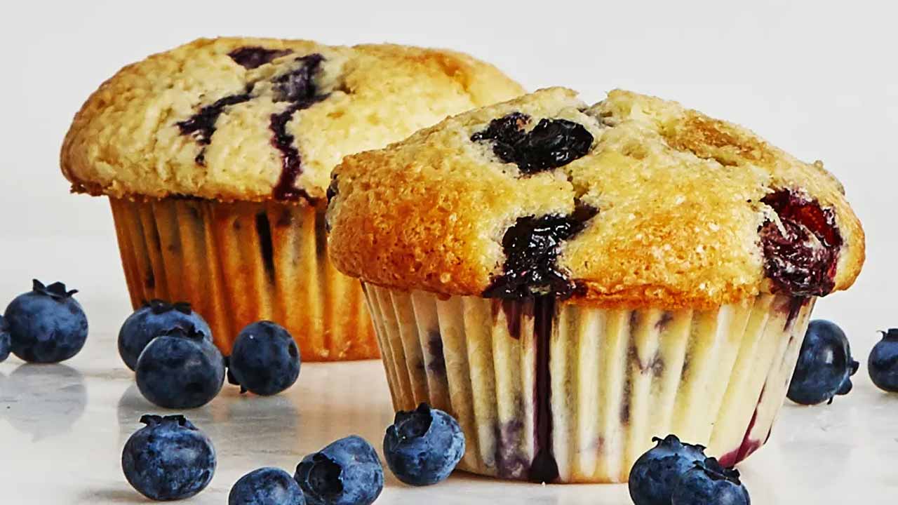 breakfast-new-years-recipe