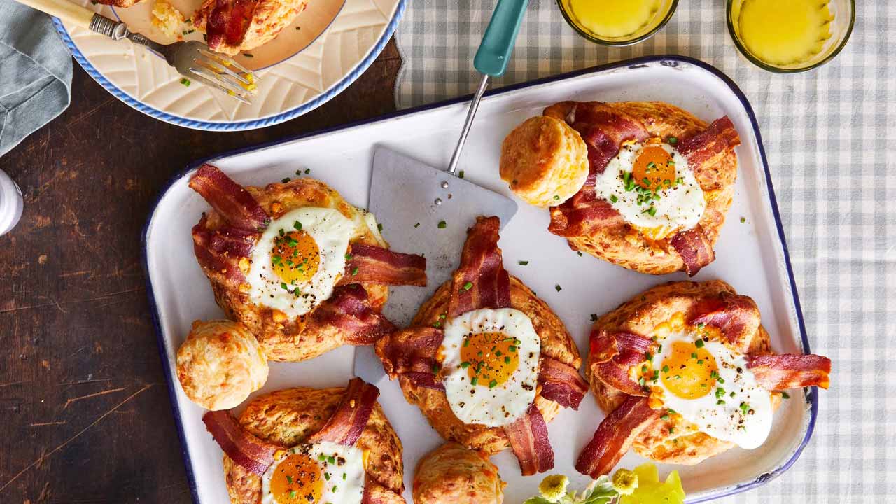 breakfast-new-years-recipe