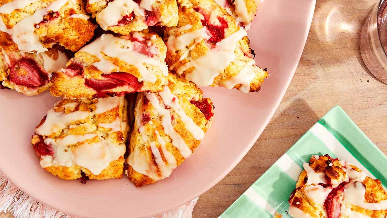 breakfast-new-years-recipe