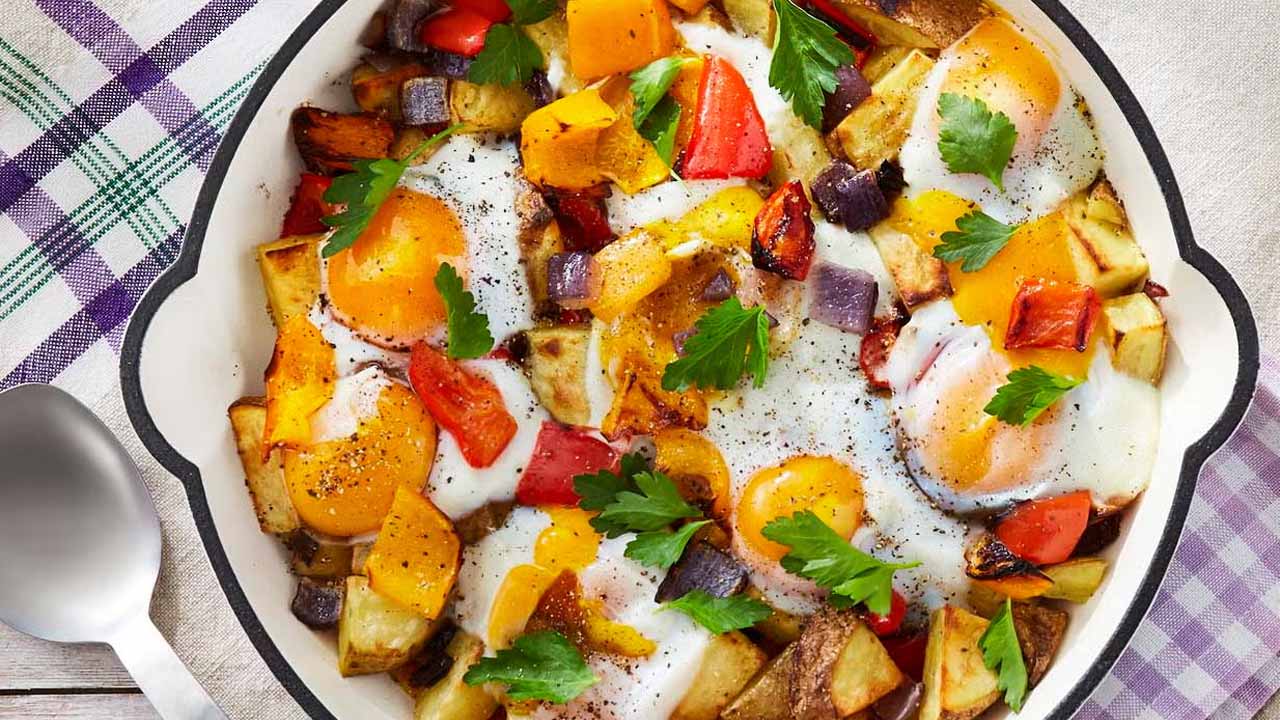 breakfast-new-years-recipe