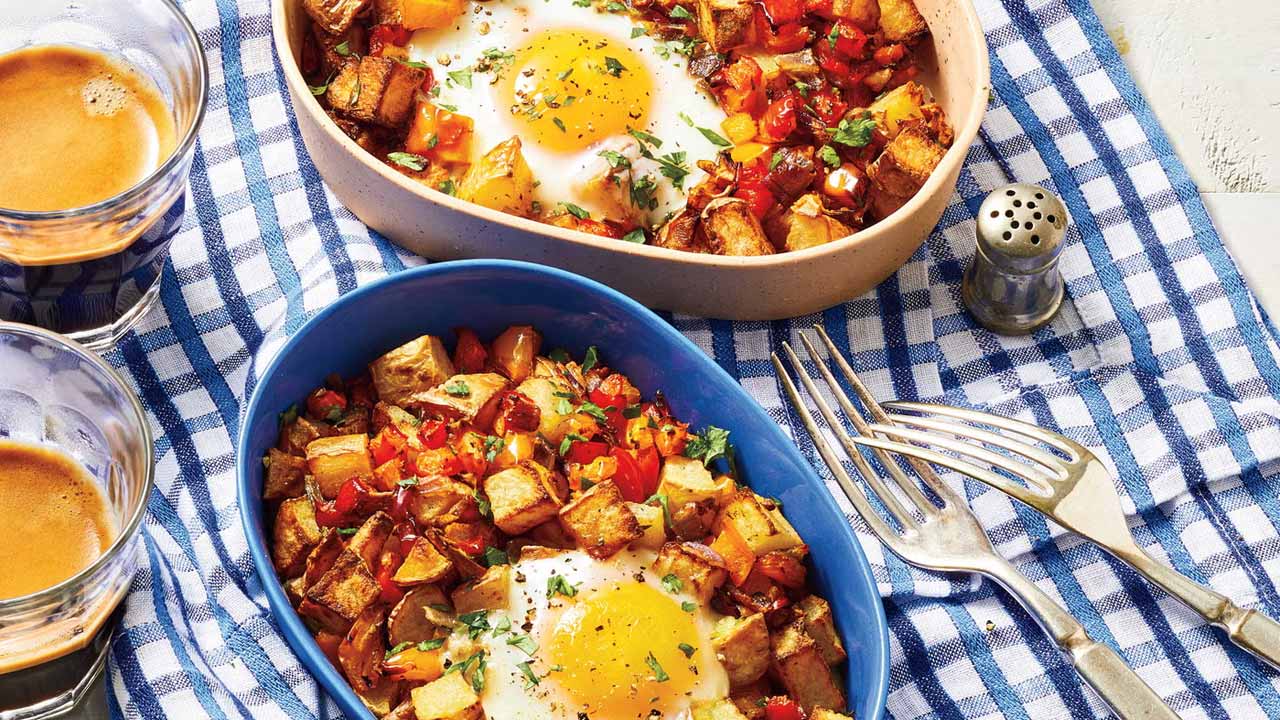 breakfast-new-years-recipe