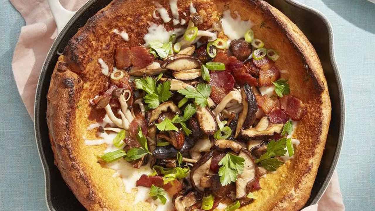 breakfast-new-years-recipe