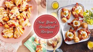 New Year’s Day Breakfast Recipes to Start 2026 With a Bang breakfast-new-years-recipe-featured-image