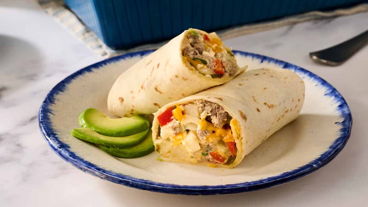casserole-burritos-new-year-brunch-recipes