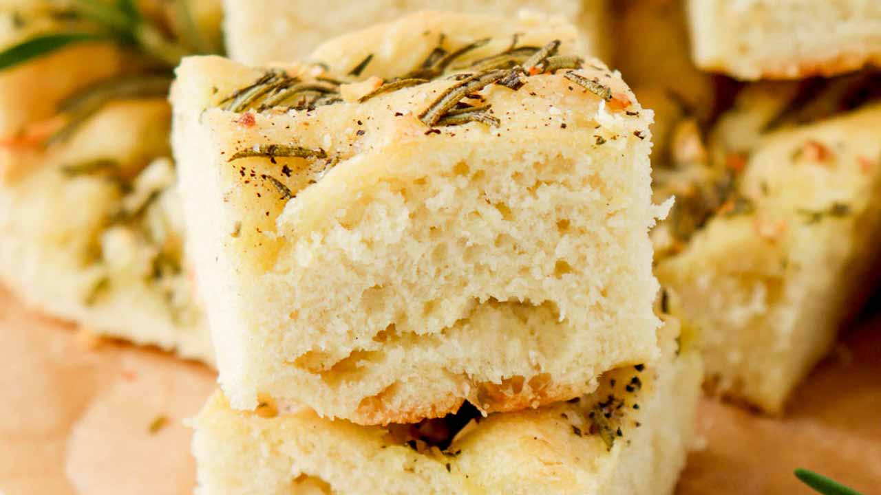 Christmas bread recipes 10