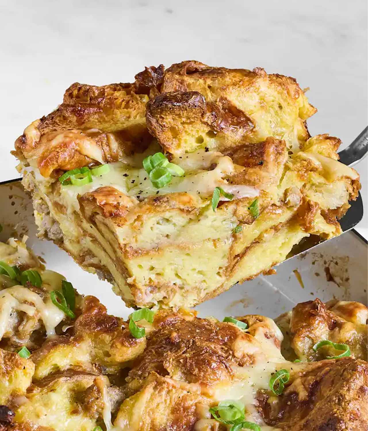 Christmas breakfast recipes 15