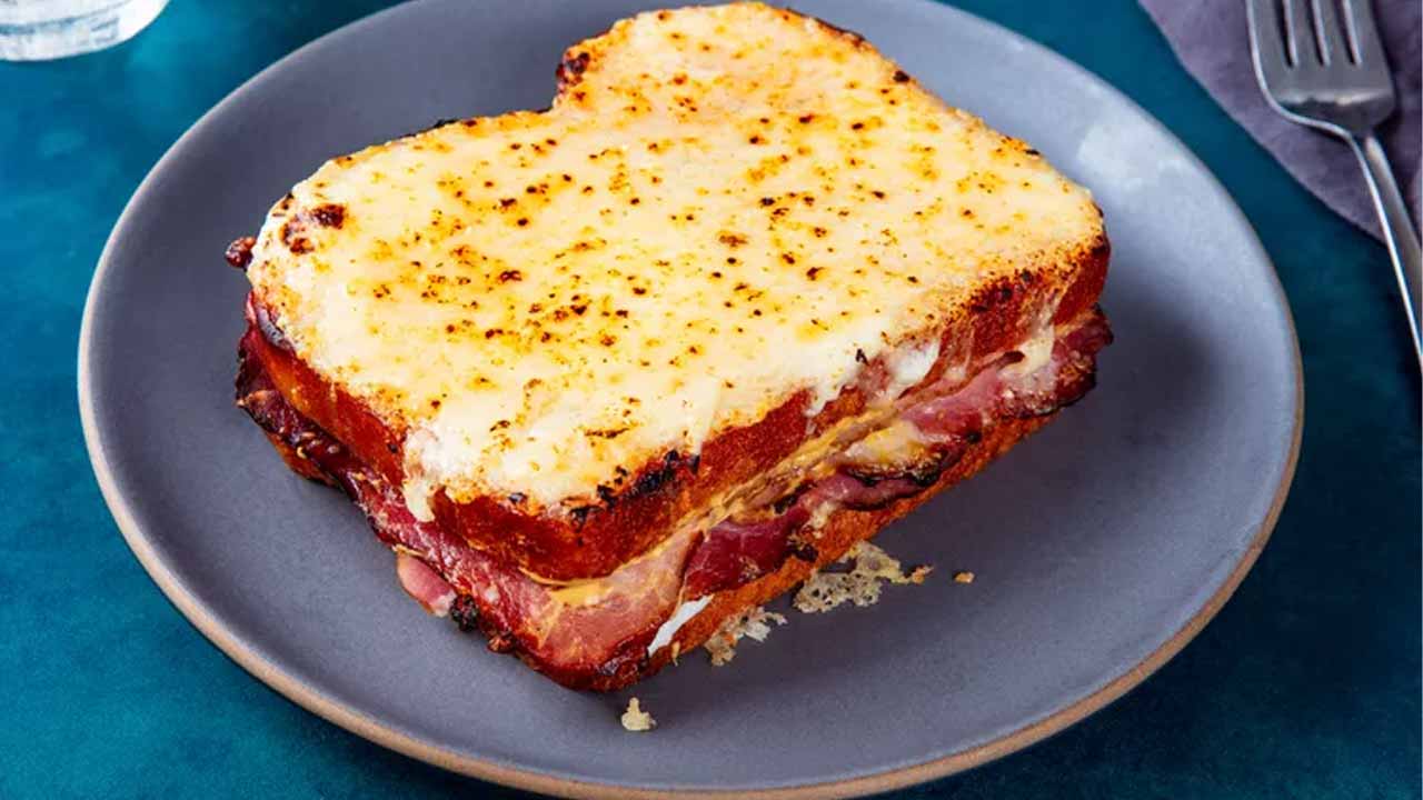 Christmas brunch recipes 12