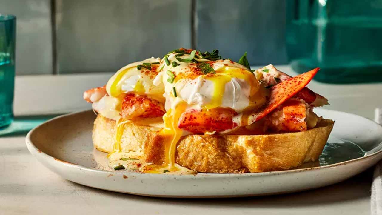Christmas brunch recipes 6