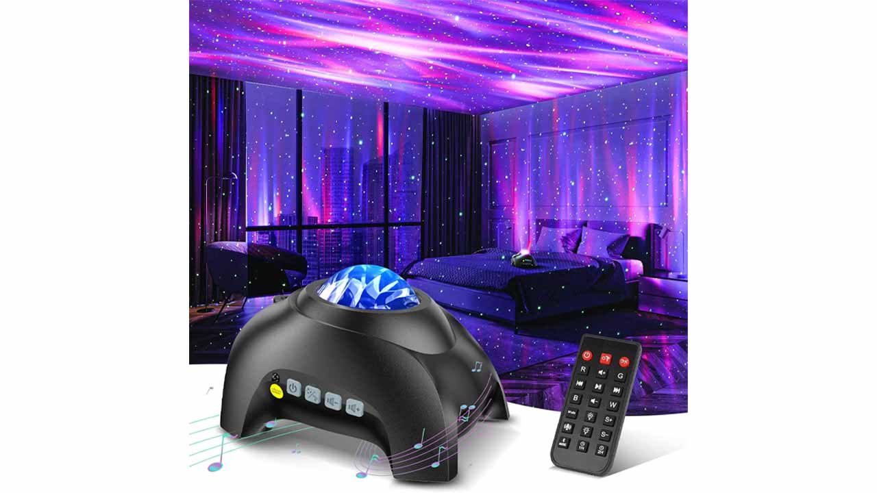 Christmas gifts for teen boys 10