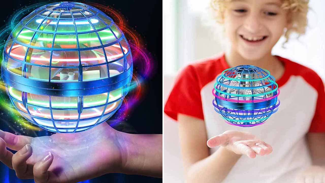 Christmas gifts for teen biys 2