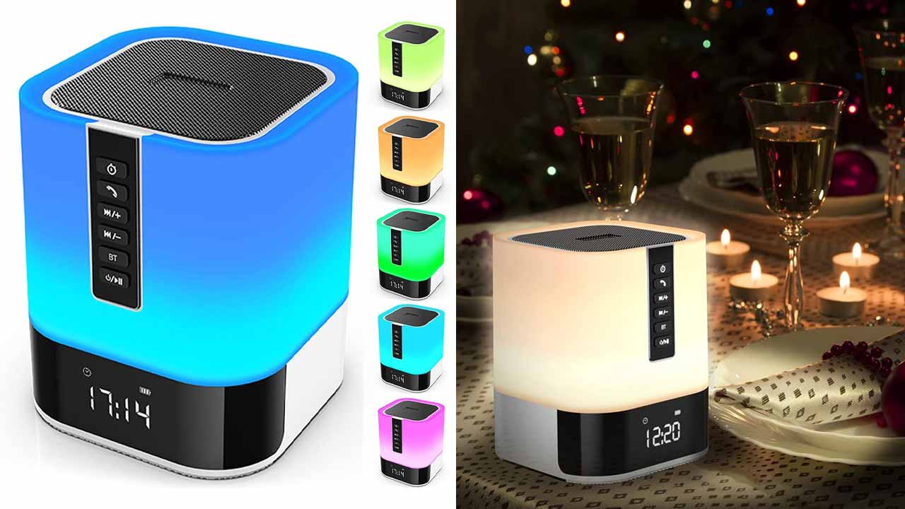 Christmas gifts for teen boys 3