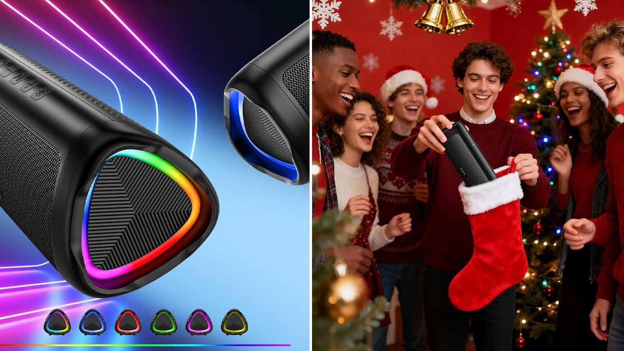 Christmas gifts for teen boys 4