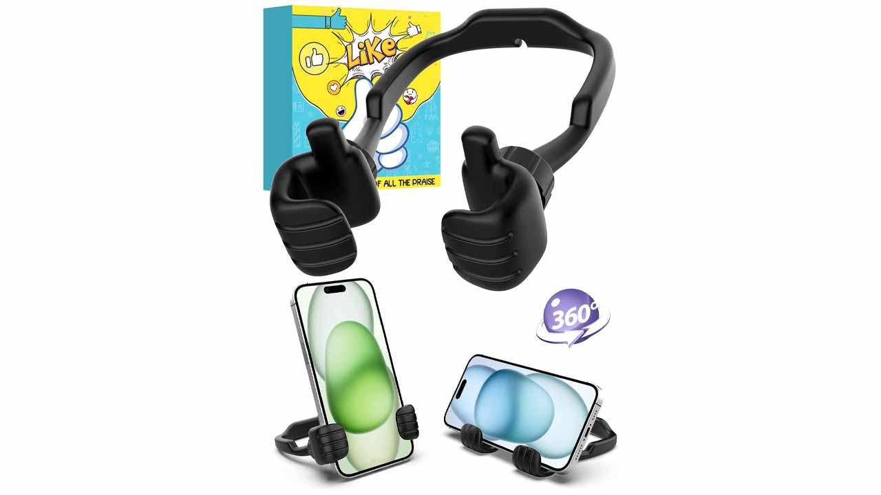 Christmas gifts for teen boys 5