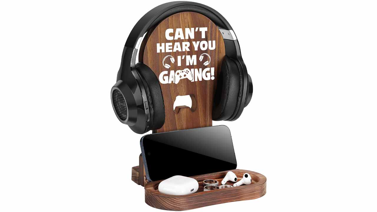 Christmas gifts for teen boys 7