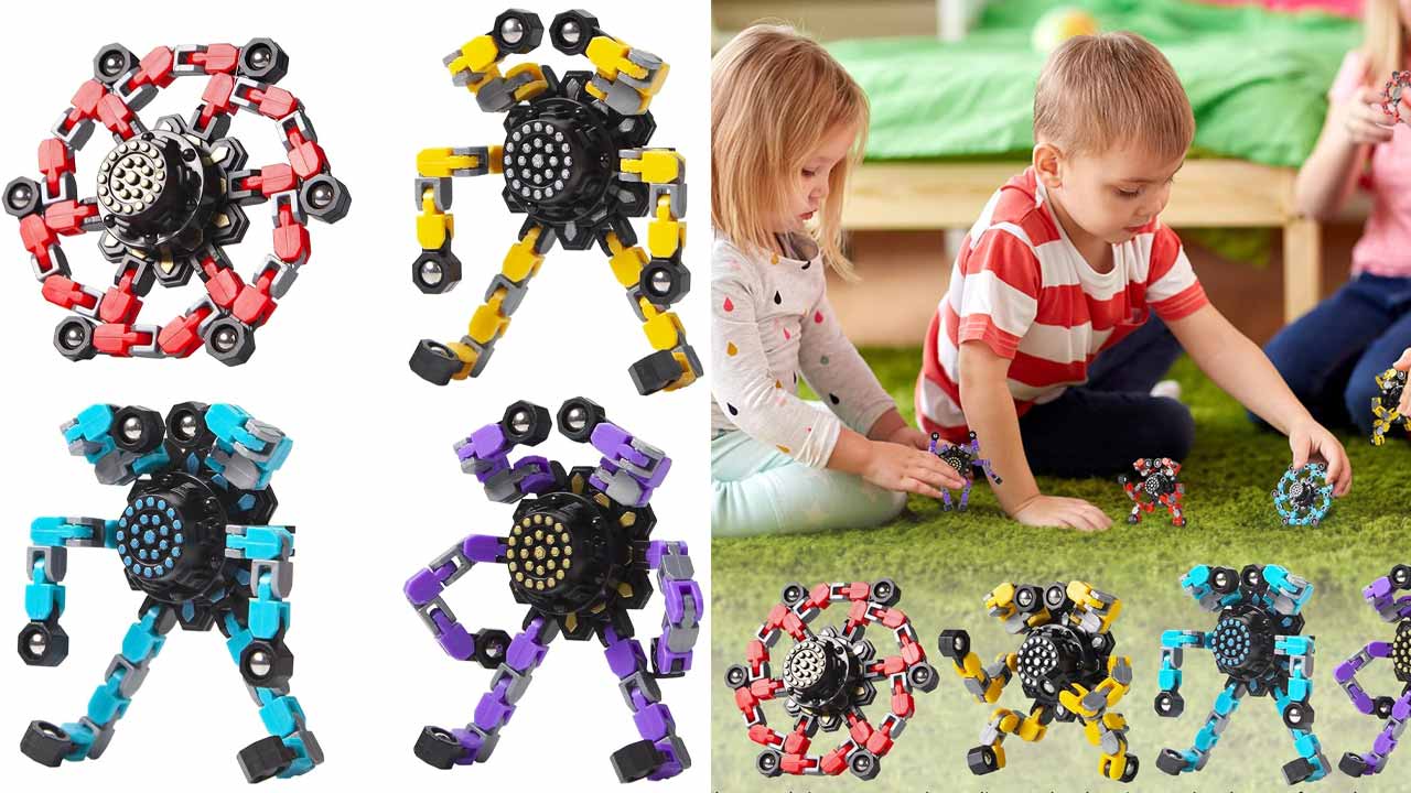 Christmas gifts for teen boys 8