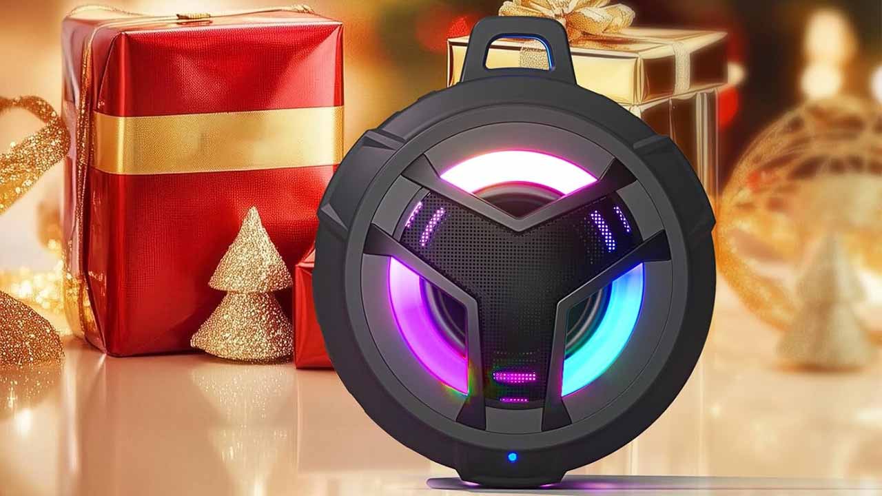 Christmas gifts for teen boys 9