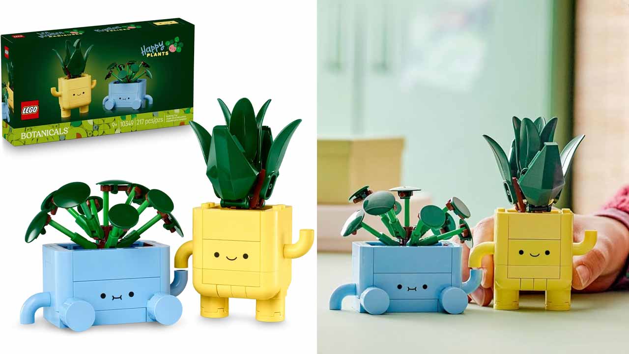 Christmas gifts for teen girls 1