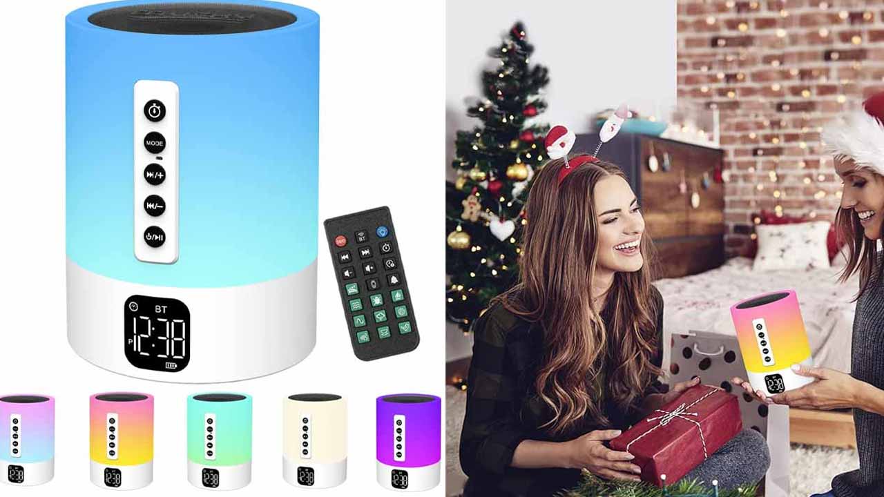 Christmas gifts for teen girls 10