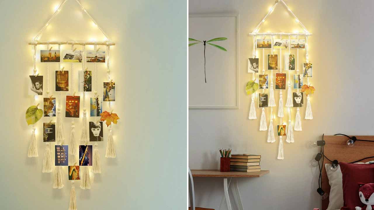 Christmas gifts for teen girls 11